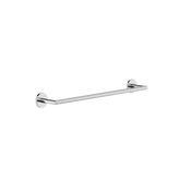Gessi Ventaglio porta asciugamani 45cm 63700